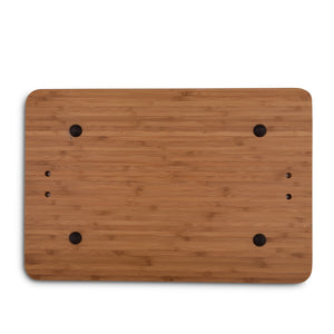 Longhorn Carving Board 11