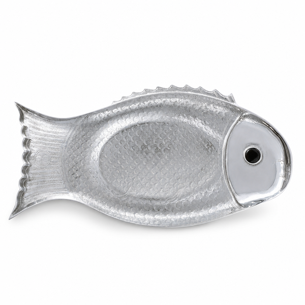 Fish Platter Large 1