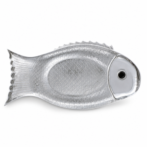 Fish Platter Large 1