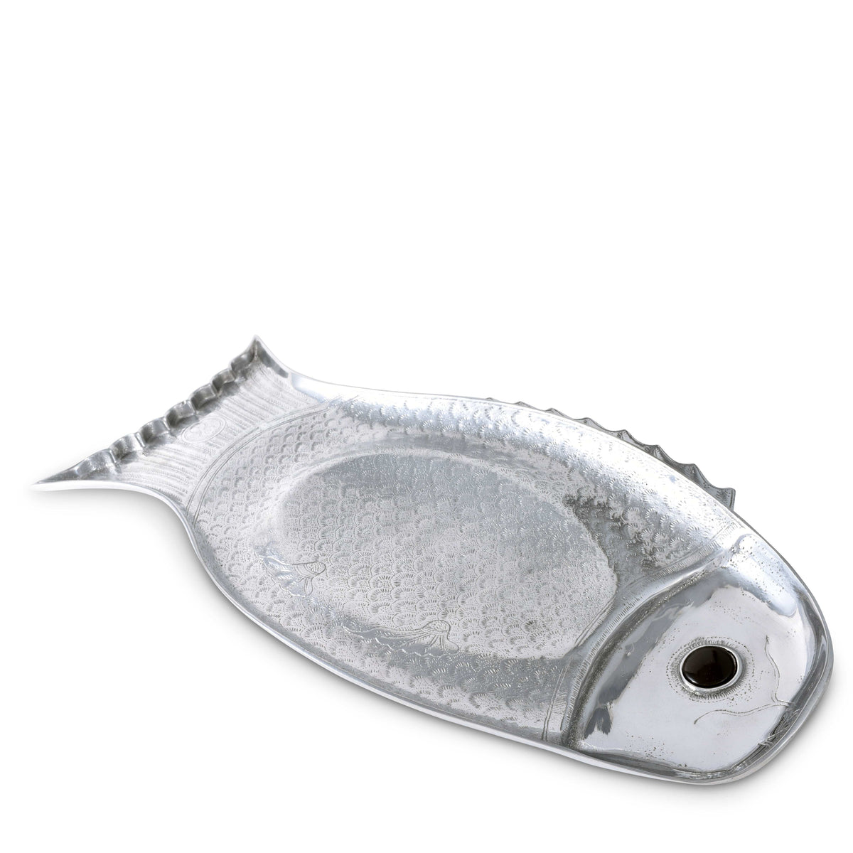 Fish Platter Large 12