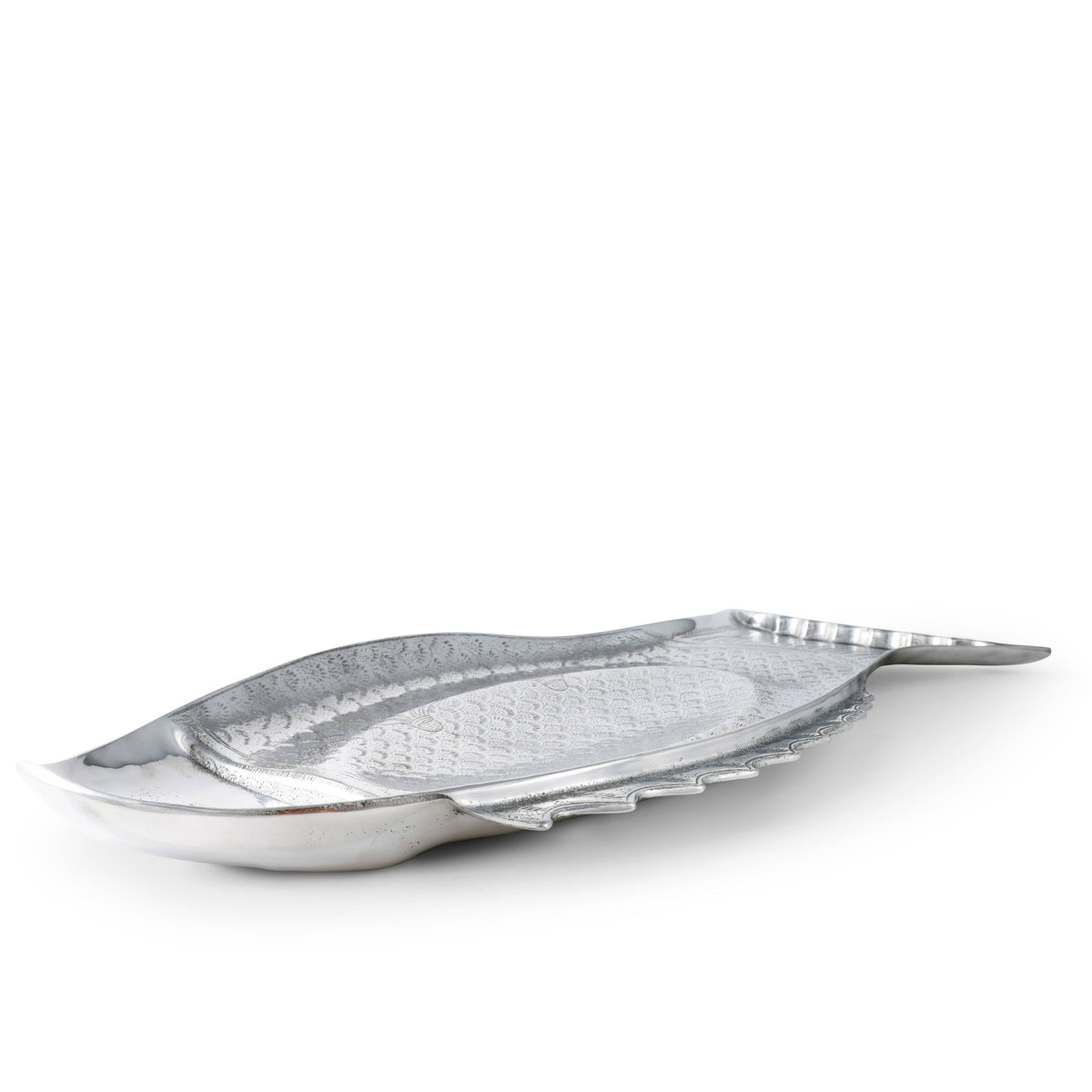 Fish Platter Large 13