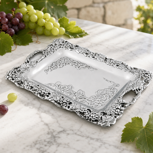 Grape Clutch Tray 2