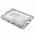 Grape Clutch Tray