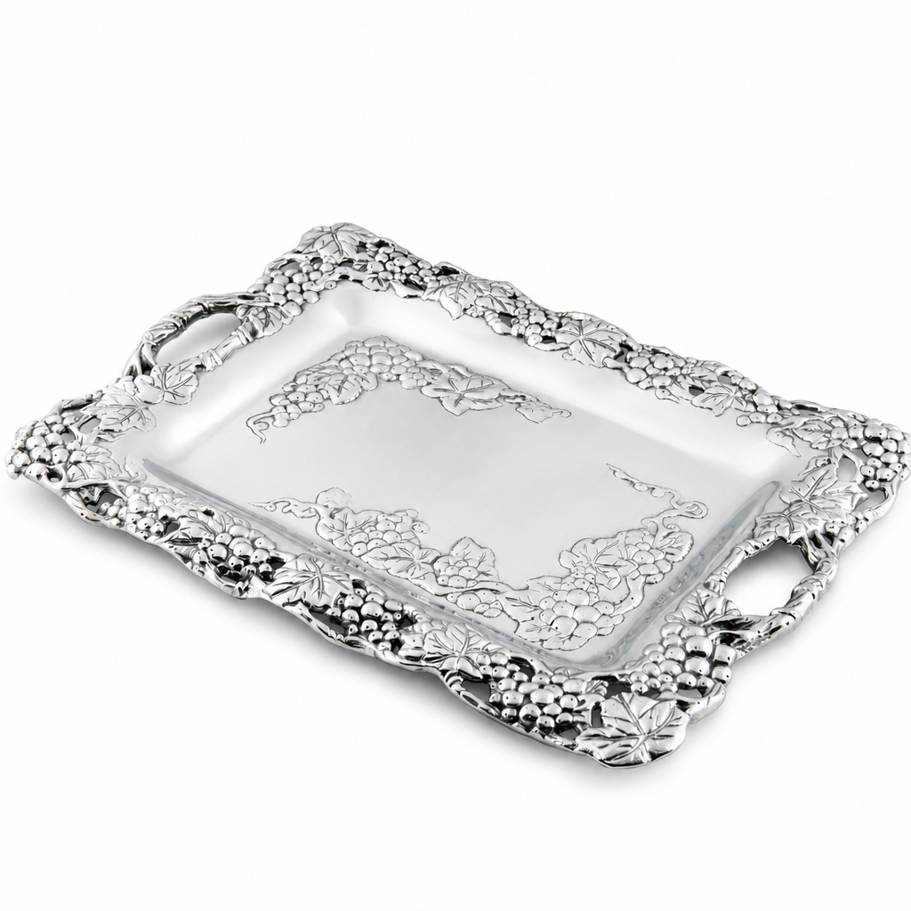 Grape Clutch Tray 1
