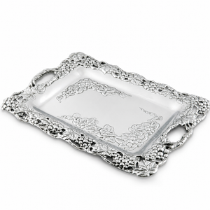 Grape Clutch Tray 1