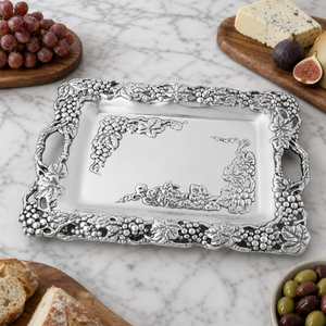 Grape Clutch Tray 6