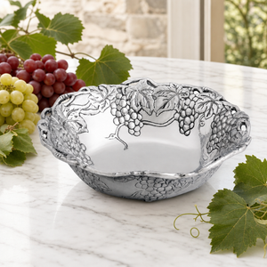 Grape Bowl 2