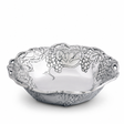Grape Bowl