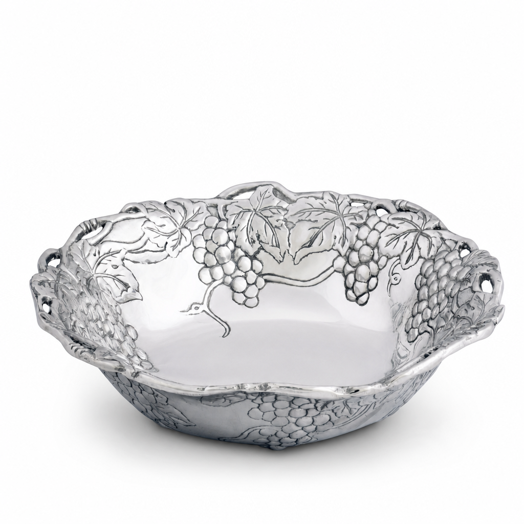 Grape Bowl 1