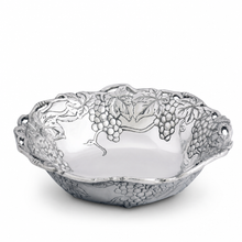 Grape Bowl 1