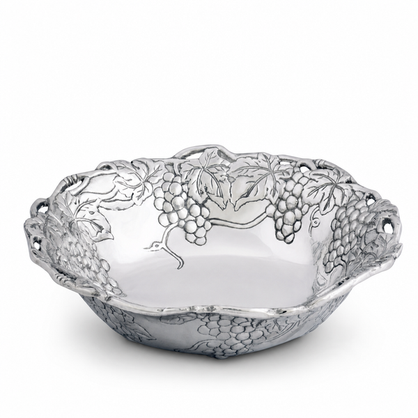 Grape Bowl 1