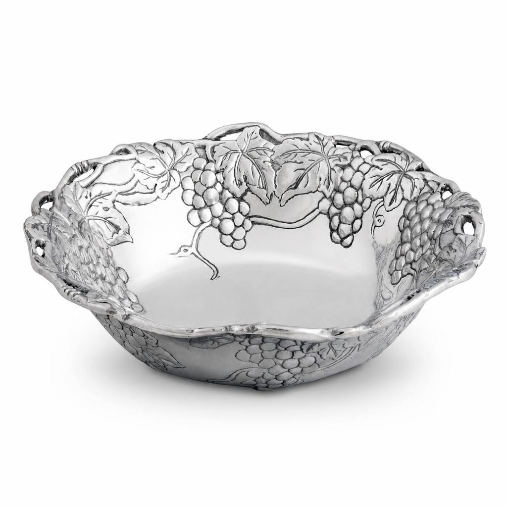Grape Bowl 1