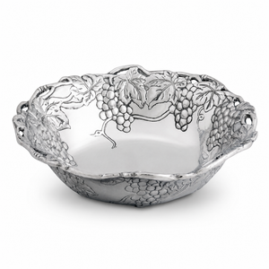 Grape Bowl 1