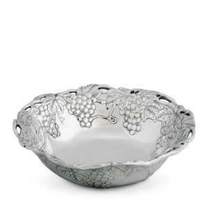 Grape Bowl