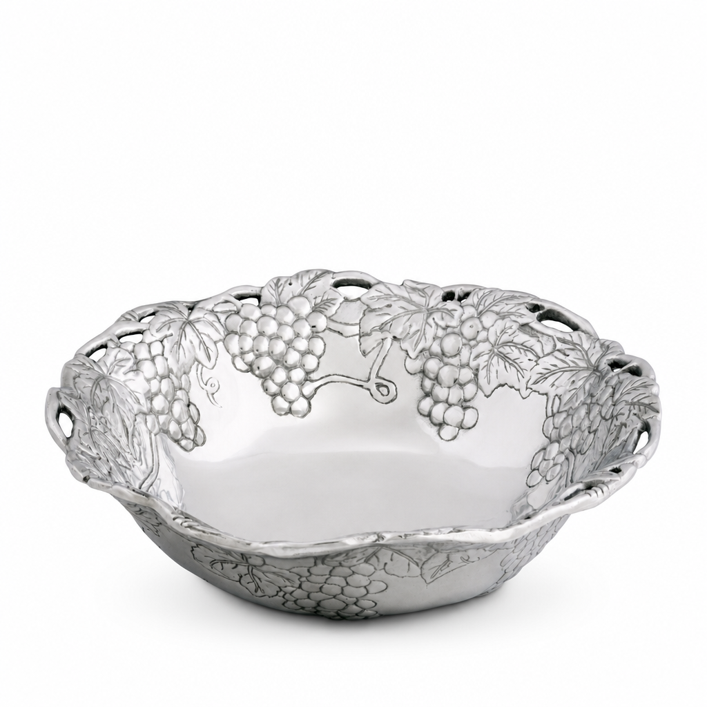 Grape Bowl 10