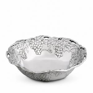Grape Bowl 10