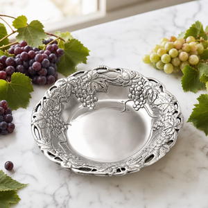 Grape Bowl 4