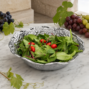Grape Bowl 5