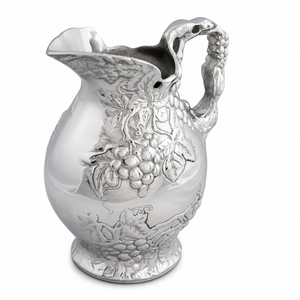 Grape Pitcher 11