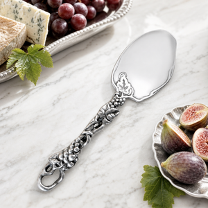 Grape Buffet Server 4