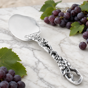 Grape Buffet Server 3