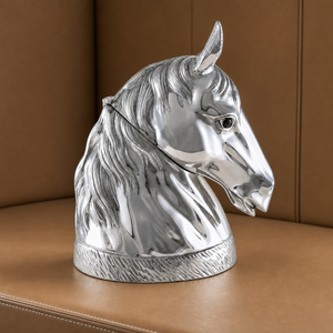 Horse Ice/Wine Buckets 5
