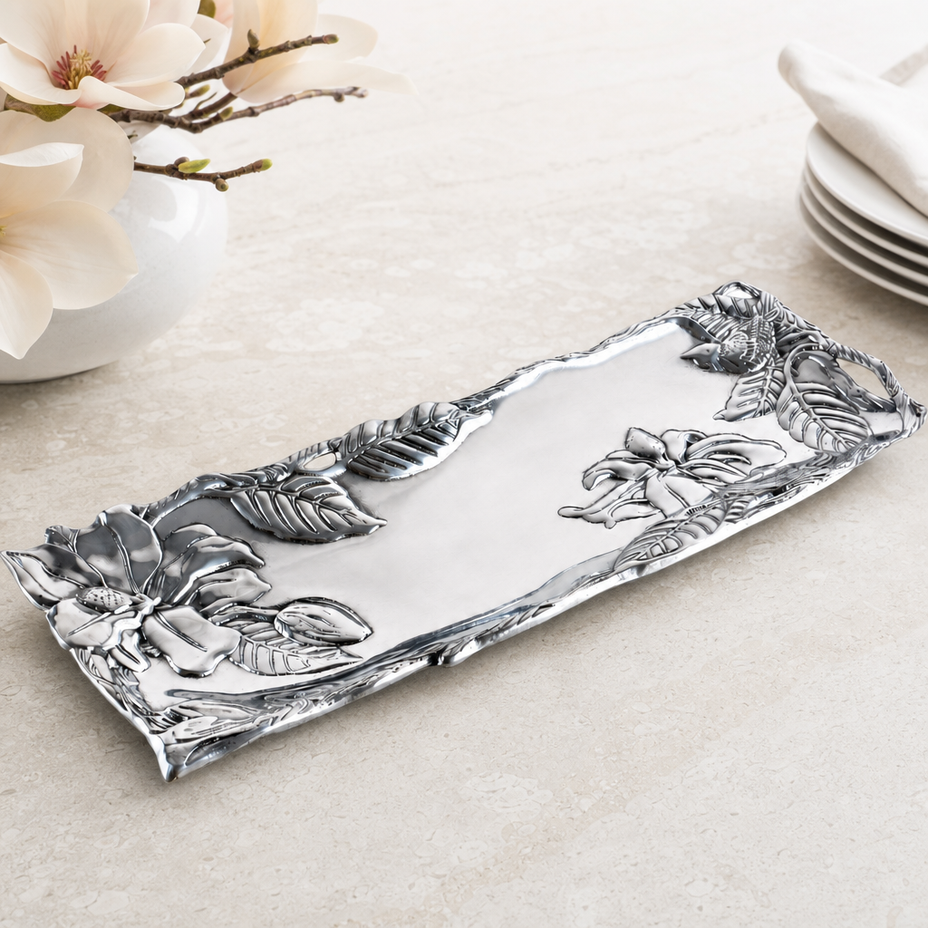 Unique Serving Dishes for Women Who Enjoy Entertaining | Tabletop
