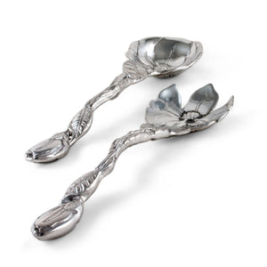 Magnolia Serving Set 13