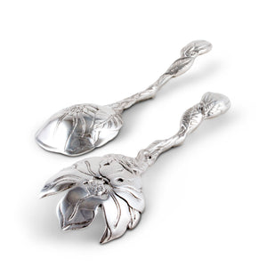 Magnolia Serving Set 14