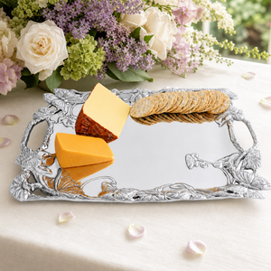 Butterfly Clutch Tray 11
