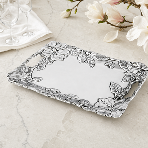 Magnolia Clutch Tray 2