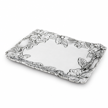 Magnolia Clutch Tray 1