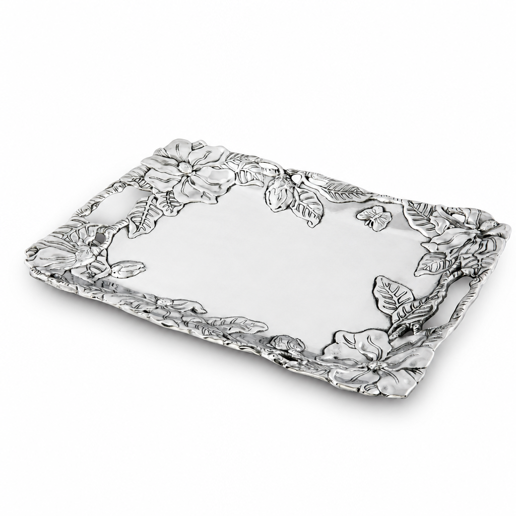 Magnolia Clutch Tray 1