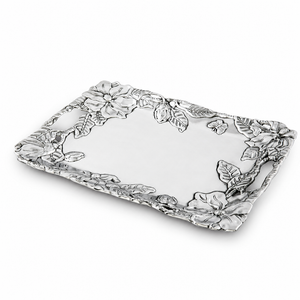 Magnolia Clutch Tray 1