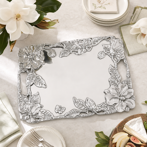 Magnolia Clutch Tray 5
