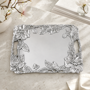 Magnolia Clutch Tray 3