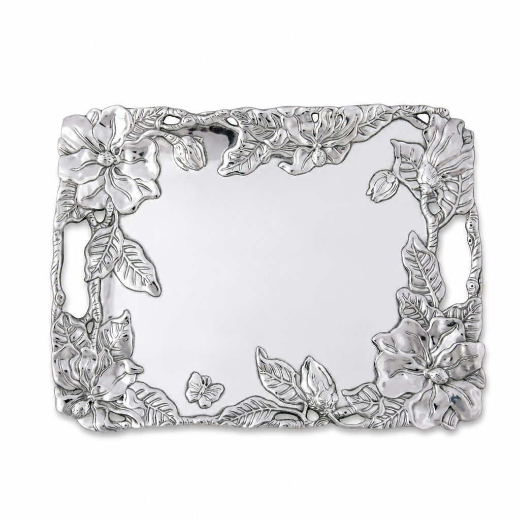 Magnolia Clutch Tray 7