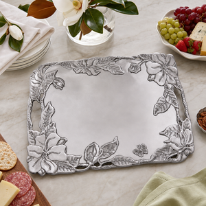 Magnolia Clutch Tray 6