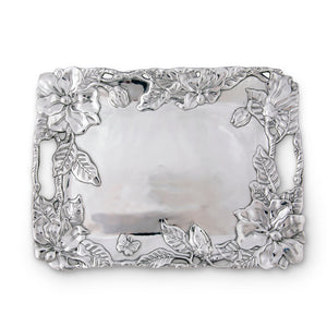 Magnolia Clutch Tray 10