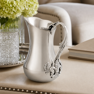 Acanthus Pitcher 2