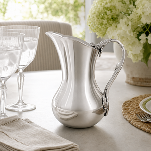Acanthus Pitcher 5