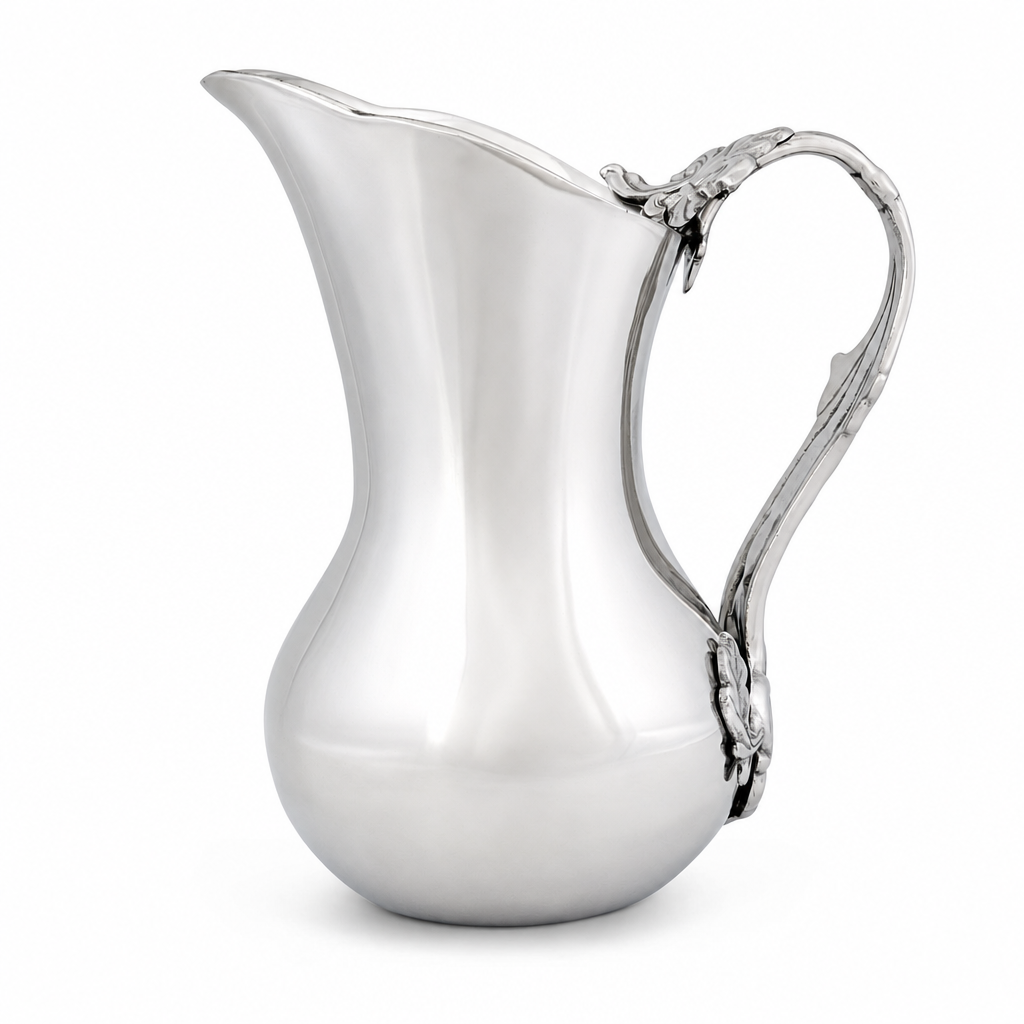 Acanthus Pitcher 8