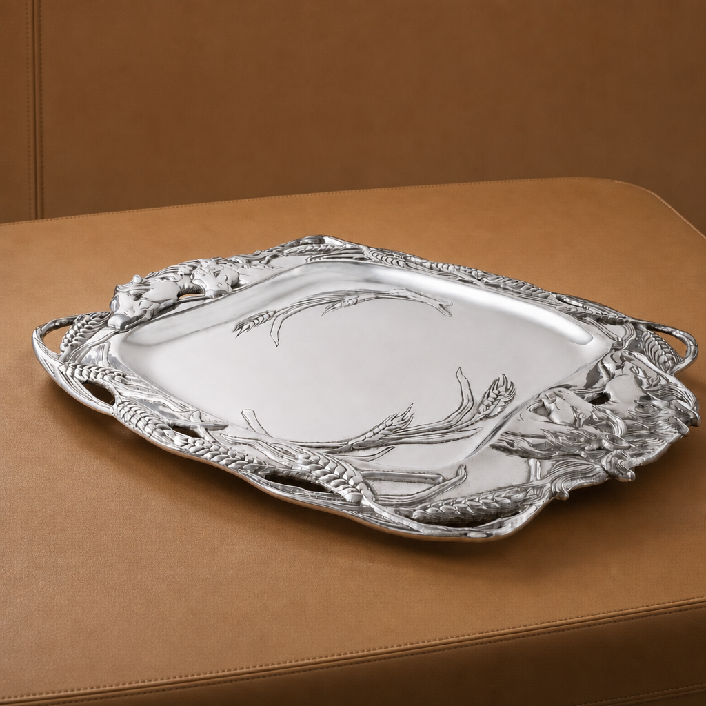 Horse Clutch Tray 3