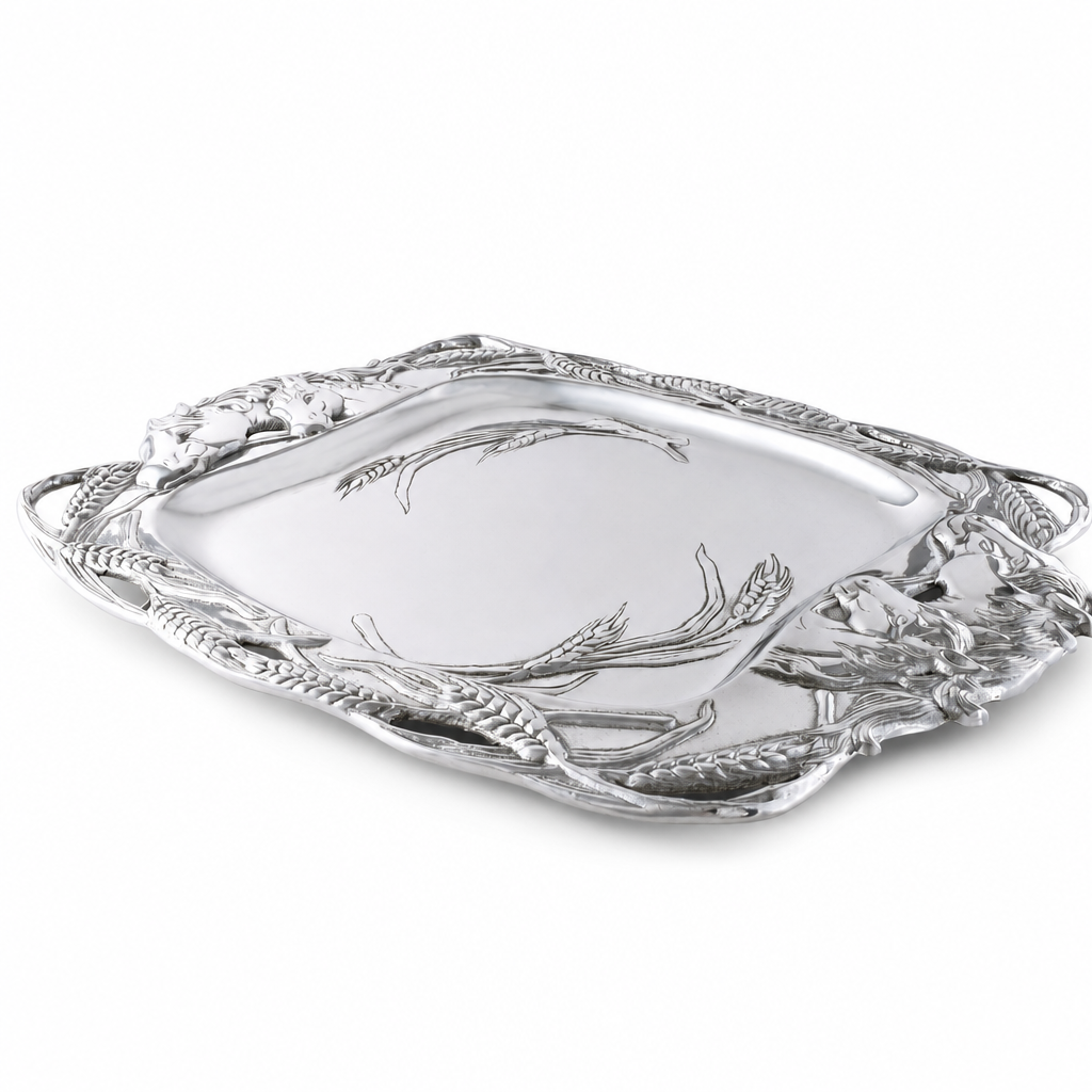 Horse Clutch Tray 10