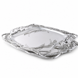 Horse Clutch Tray 10