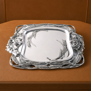 Horse Clutch Tray 5