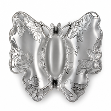 Butterfly Chip and Dip 1