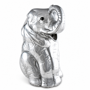 Elephant Pitcher 1