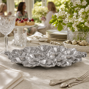 Bunny Deviled Egg Holder 8