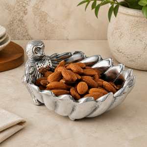 Monkey Nut Bowl 2